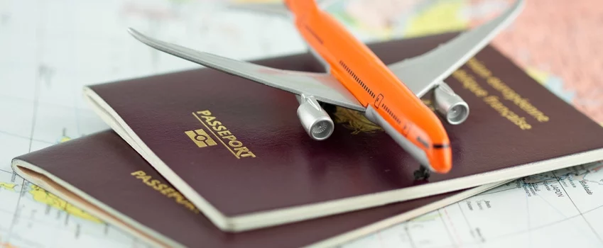 Visa-Service Visa-Service