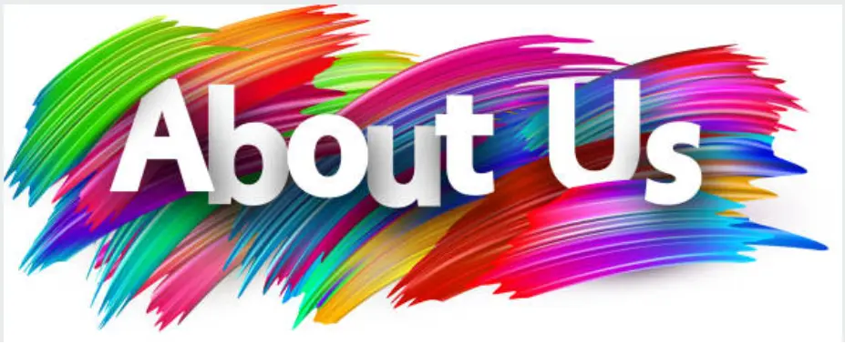 tour-experts-about-us