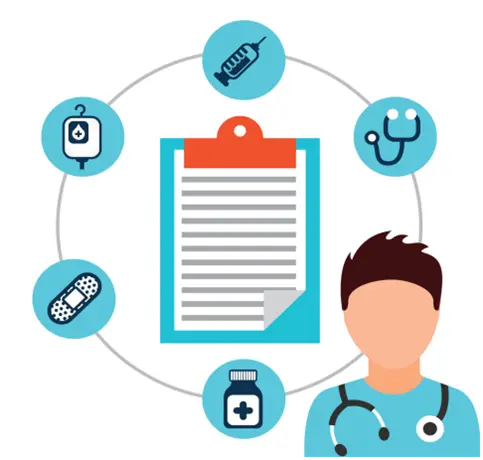 medical-specialties