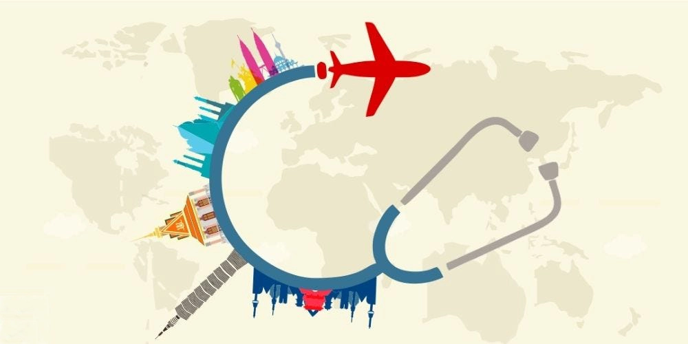 medical-tourism