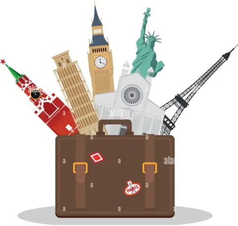 tourist-spots